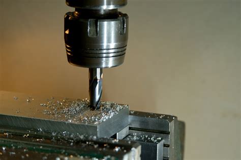 CNC marás magyarázata .